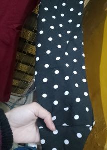 Korean Dress