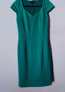 Women's Stylish Mini Dress