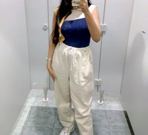 Beautiful Top With Pant 😍💓    SALE 🥰🌱🌿😍☘️❤☺