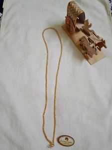Mangalsutras 6Months Guaranteed