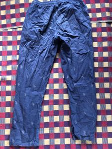 US Polo Assn. Pants