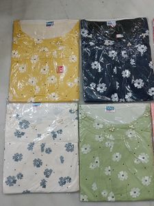 Top For Ladies