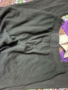 Men&#39;s Suit &amp; Blazer And Puma Lower