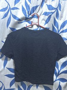 Girls Top