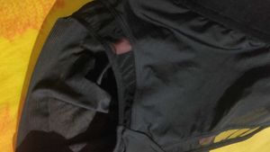 PUMA Women&#39;s Brief