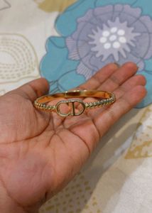 🇮🇹 Christian Dior Imported bracelet