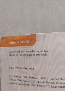 📚Mathematics Class 11 R.D. Sharma