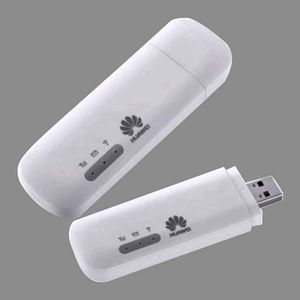 Huawei USB Modem