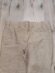 Ma2163 Sabrin bootcut pant waist 36 inches