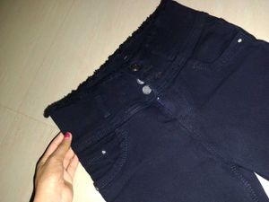 Black Jeans🌑