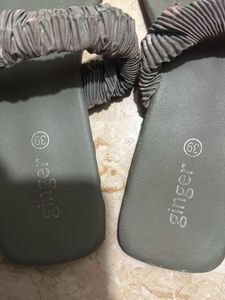 Reserved
