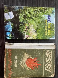 Bengali Fiction Books