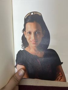 Women And The Weight Loss Tamasha By Rujuta Diweka
