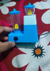 Kids Kitchen Toys