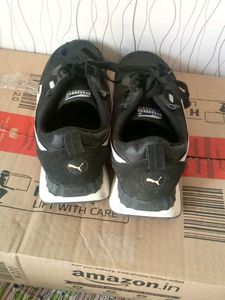 PUMA Rider FV Sneakers