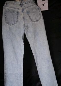 Levi&#39;s