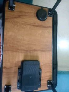 Study Table