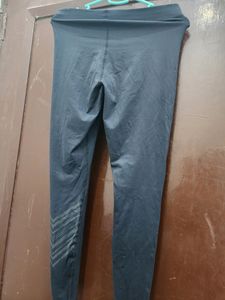 activewear Women
