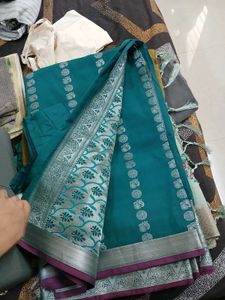 Saree Handloom