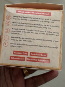 TNW Vitamin C- Combo