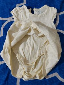 Baby Clothes Homewear