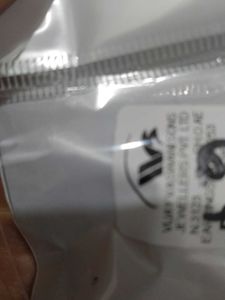 Elegant Pink Earrings