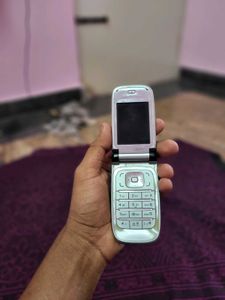 3 Nokia Phones