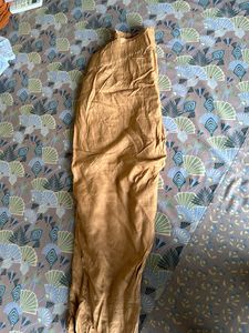 Zudio Brand New Plazzo Pants For Women
