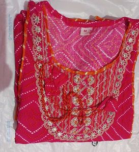 BEAUTIFUL 3 PCS SUITS COLLECTION ALL TRENDING 🤩🤩