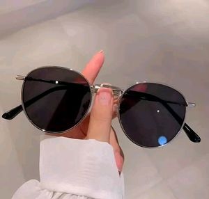 Pathan Sunglasses For Men &amp; Women Only 200🤯