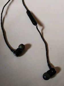 Wireless Bluetooth Neckband Headphones