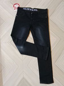 Men Jeans