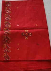 New Cotton Odhani