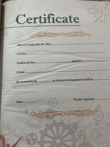 Student Biology Laboratory Manual - 12th