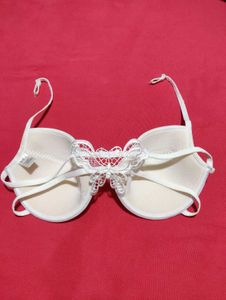 Women Bra Size 38B