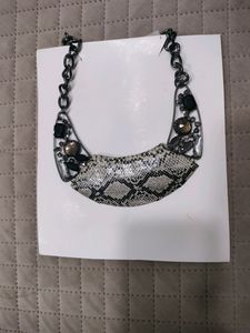 New Unused Jewellery