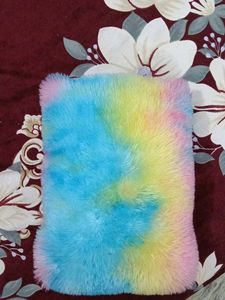 baby pillow