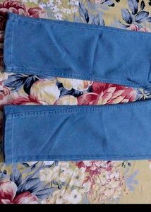 Jeans For Women