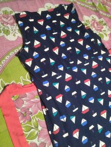 Women&#39;s Dress