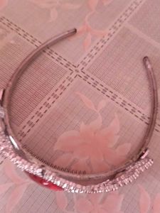 Baby Crown Princess 💞