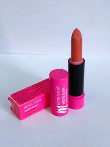 Myglamm Lip Stick