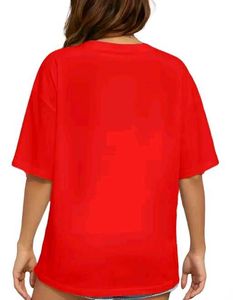 Lazy Day Tee