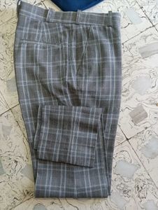Men&#39;s Assorted formal pants