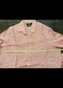 Shirt For Men