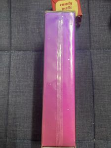 Plum Bodylovin Eau De Parfum