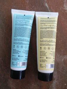 Blue Heaven Intense Matte Lipstick, and Arata curl