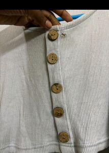 Combo Of Top And Bottom