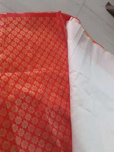 New Good Looking Saree