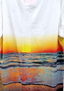 Superdry Made In Turkey
