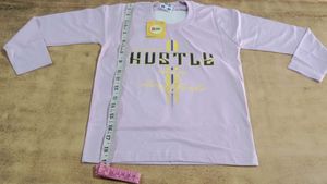 Cute Kids Outfit